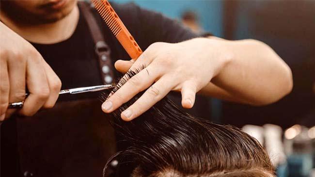 salon shop image