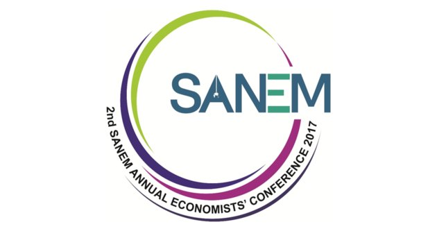 sanem logo