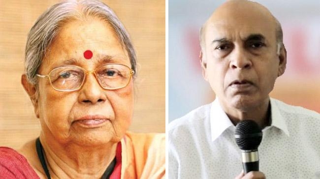 sanjeeda khatun qazi sajjad