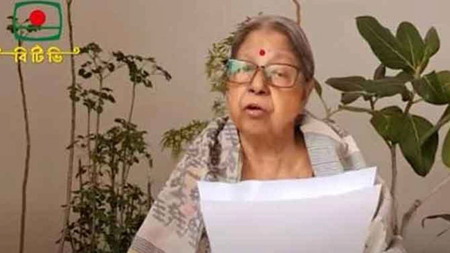 sanjida haque chayanat