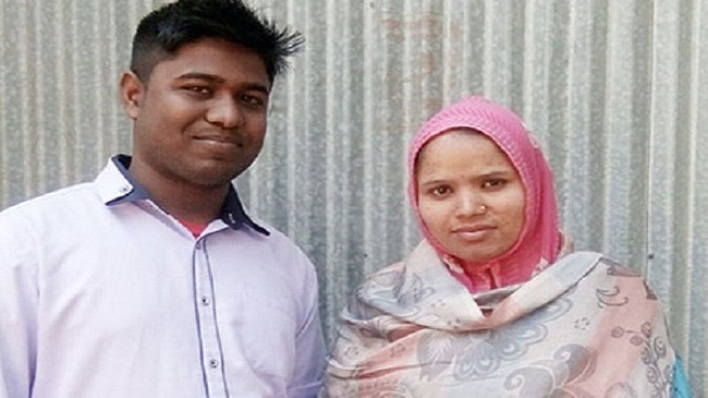 sanju najmul nepal bangladesh