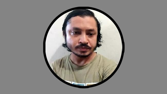 santa marium techer arssted