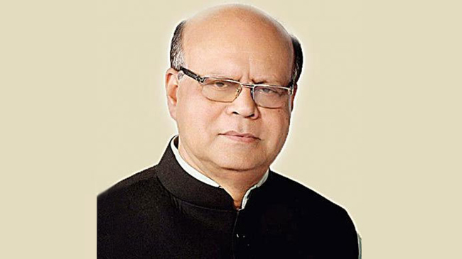 sapan bhattacharja