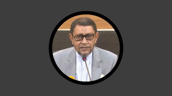 স্বাস্থ্যখাতে দুর্নীতি বা অবহেলায় সরাসরি চাকরিচ্যুতির হুঁশিয়ারি মন্ত্রীর