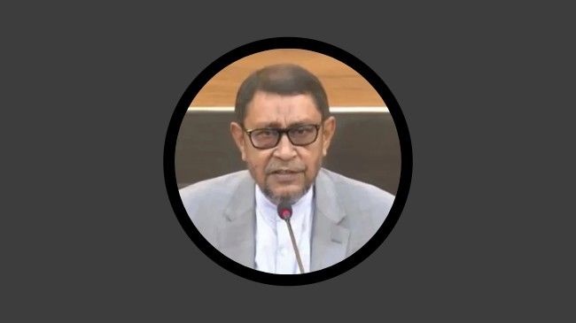 বন্যাকবলিত ১১ জেলায় স্বাস্থ্যকর্মীদের ছুটি বাতিল