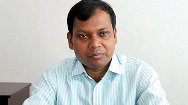 sarower alam expatriates