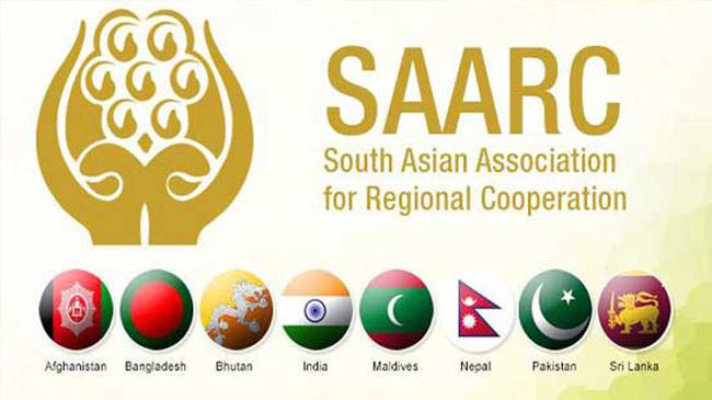 sarrc image