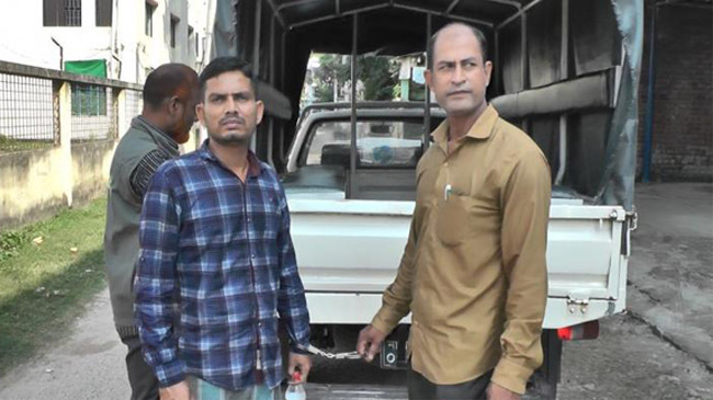 satkhira murder 1