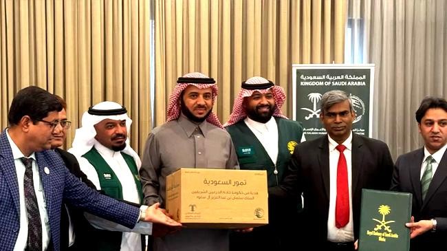 saudi ambassador hopeful of resolving passport issues of bangladeshis
