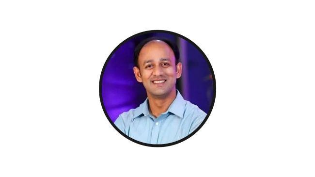 sayedul haque suman