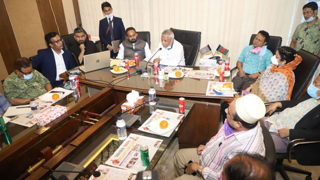 scc meyor attend program