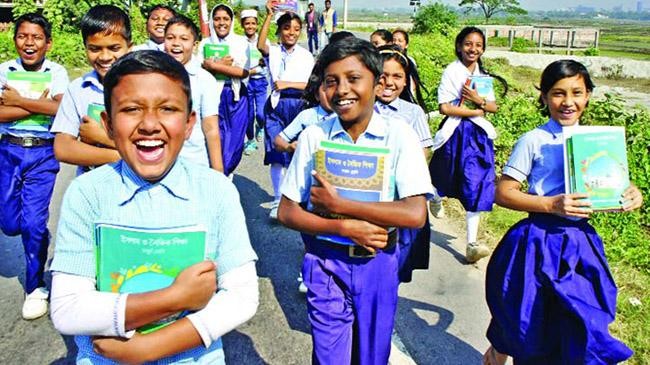 school college open 12 september