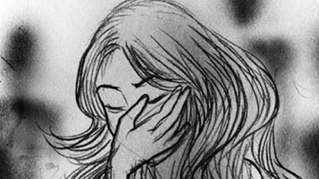 schoolgirls suicide