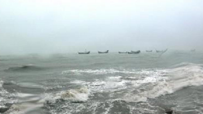 sea 3 number
