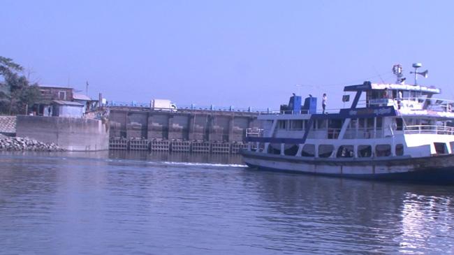 seaport in lakshmipur 2