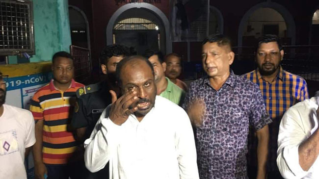 seikh jahid 2