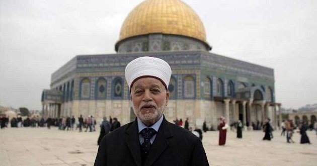 sekh muhammad ahmad hosen