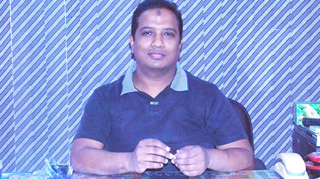 selim khan songeeta