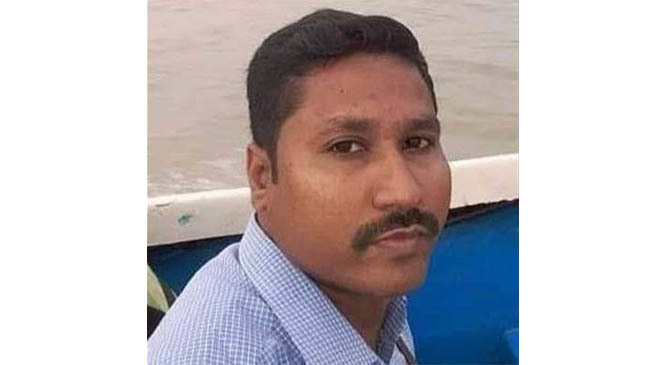 selim mattobor madaripur