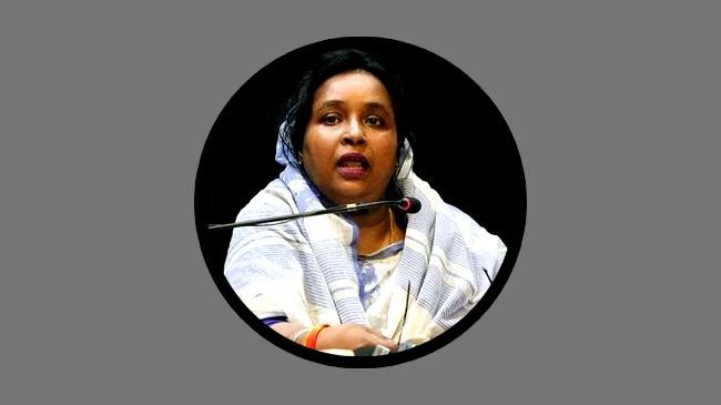 selina hayat ivy