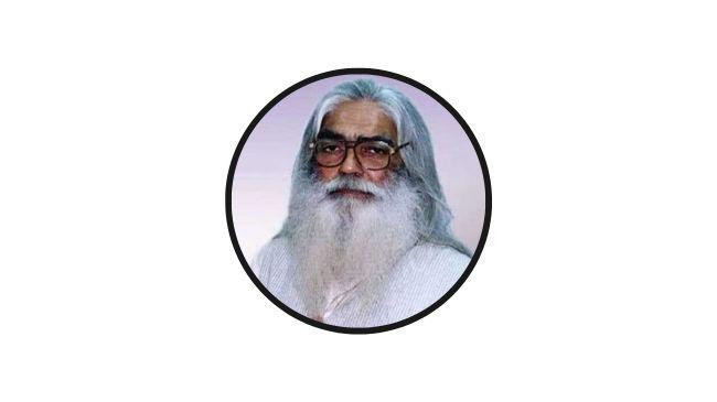 serajul alam khan