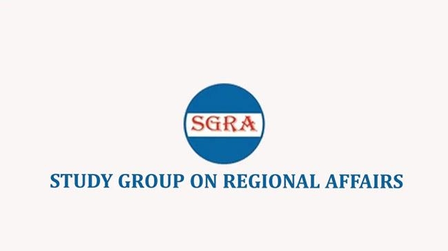 sgra logo