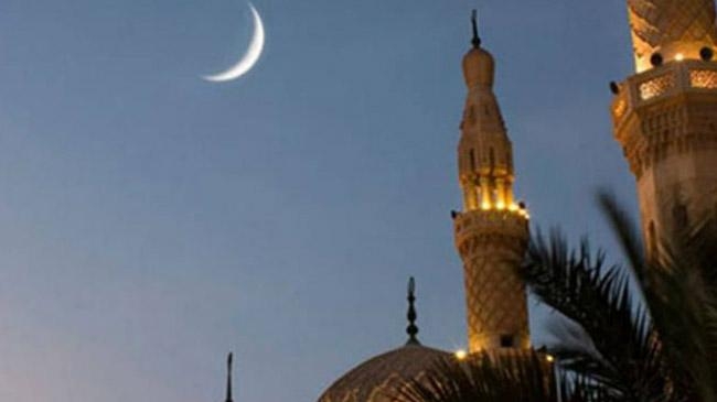 shab e barat 2022 1