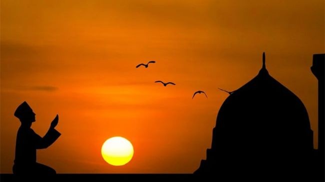 shab e barat 1