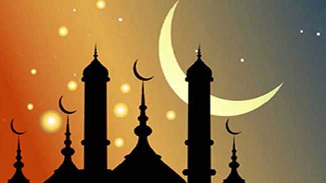 shab e meraj 2021