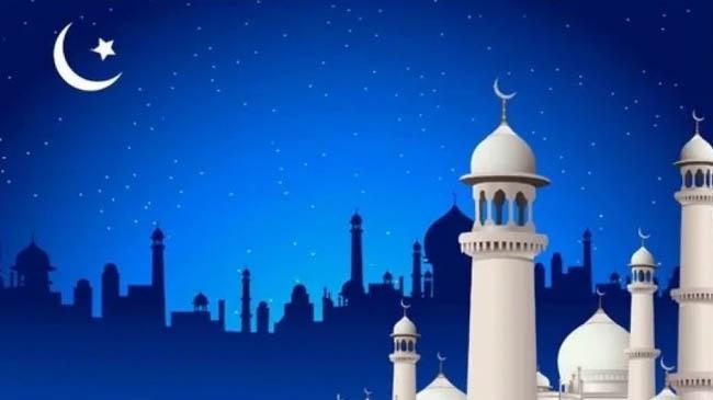 shab e meraj on 28 february