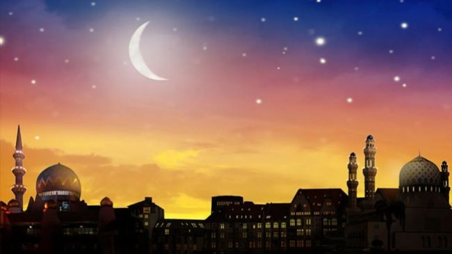 shab e meraj