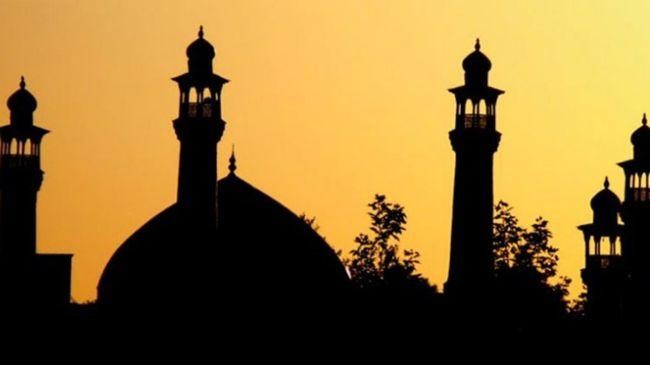 shabe meraj