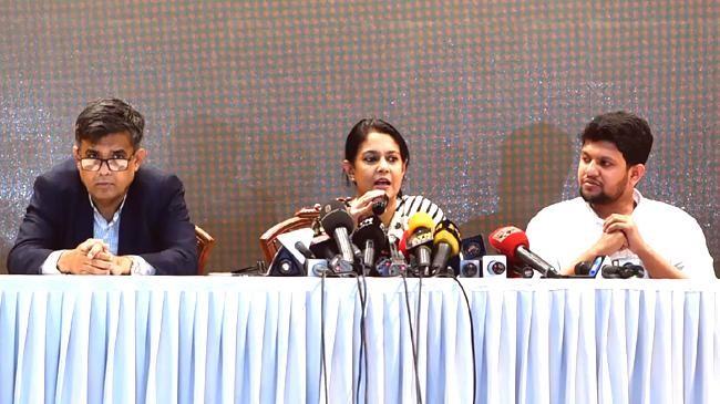 shafiqul alam syeda rizwana hasan and mahfuj alam