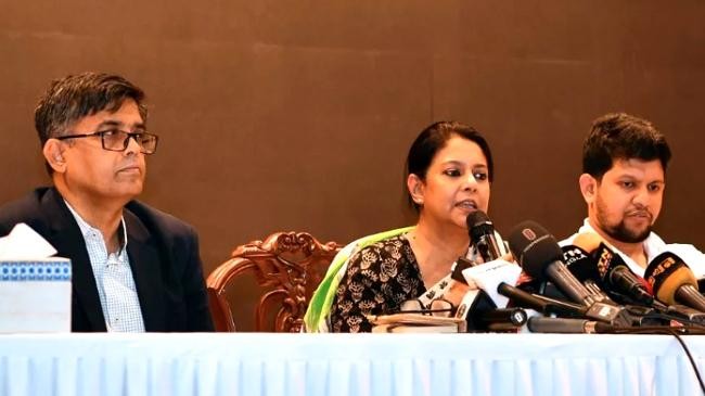 shafiqul alam syeda rizwana hasan and mahfuj alam 1