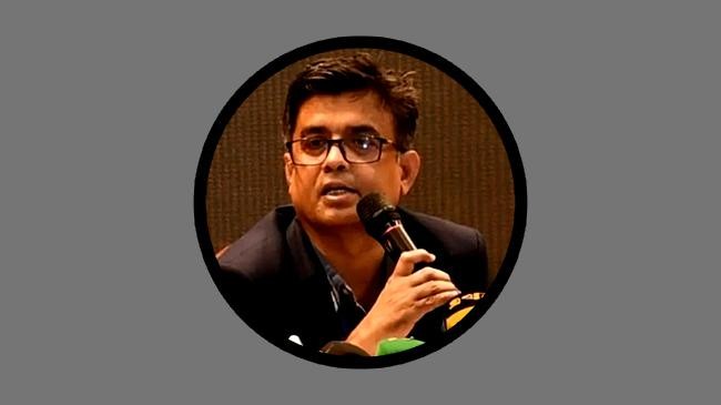 bangladeshshafiqul alam 2
