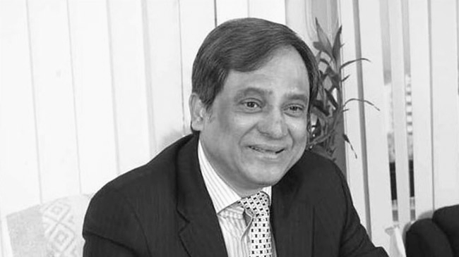 shafiqul haque chowdhury 1