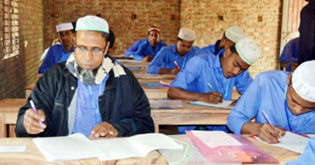 shafiqul islam bogra
