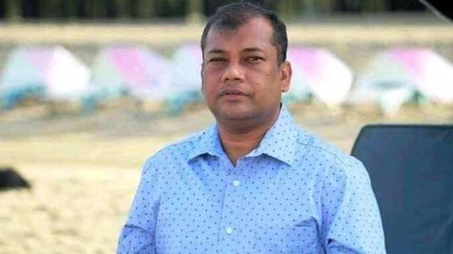 shafiul babu