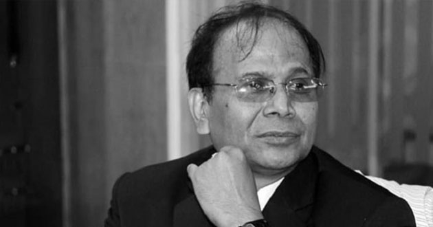 shah alomgir 1