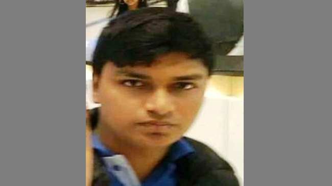 shahadat hossain s africa