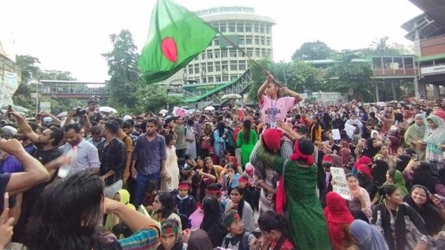 shahbagh 1