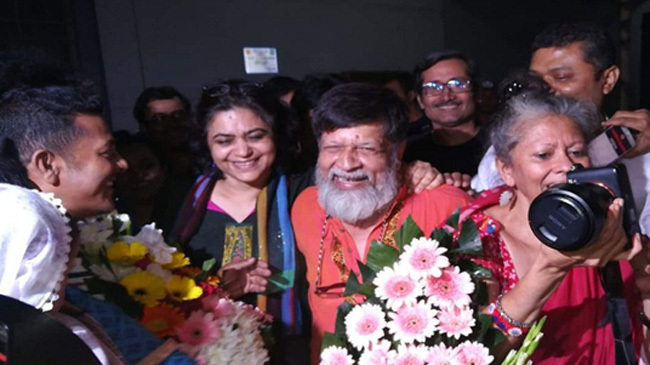 shahidul alam 1