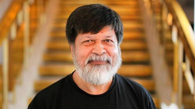 shahidul alam 2