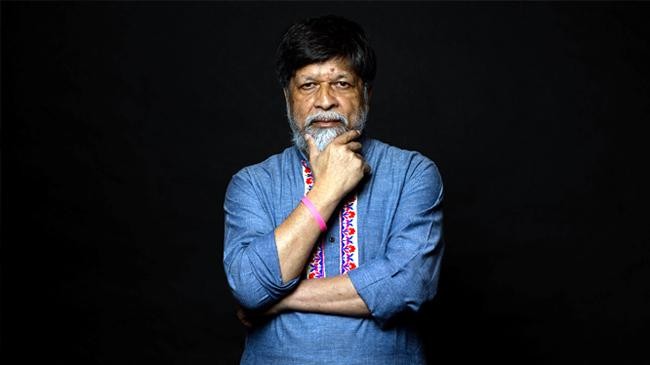 shahidul alam 3