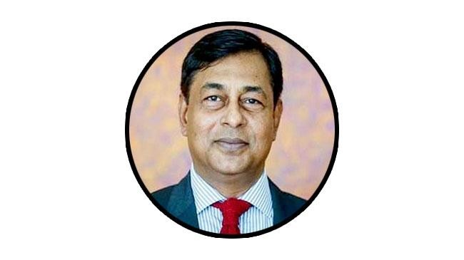 shahidul islam