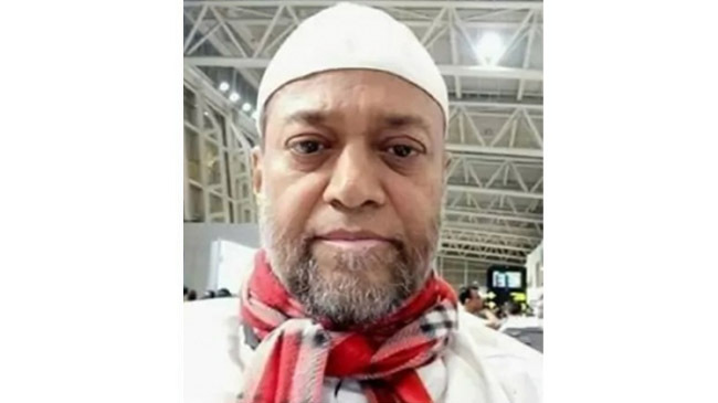 shahin alam actor inner