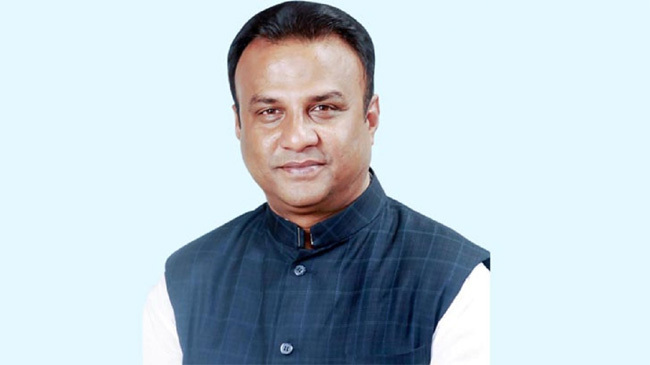 shahin cakladar mp