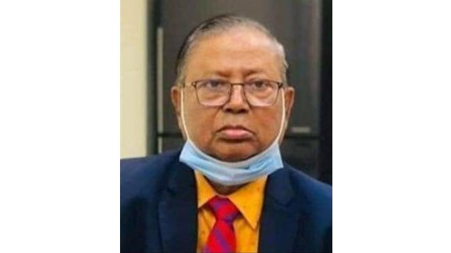 shahjahan awami league leader