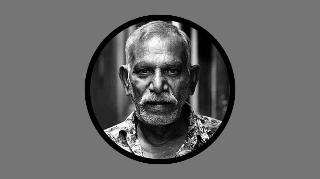 shahjahan bhuiyan