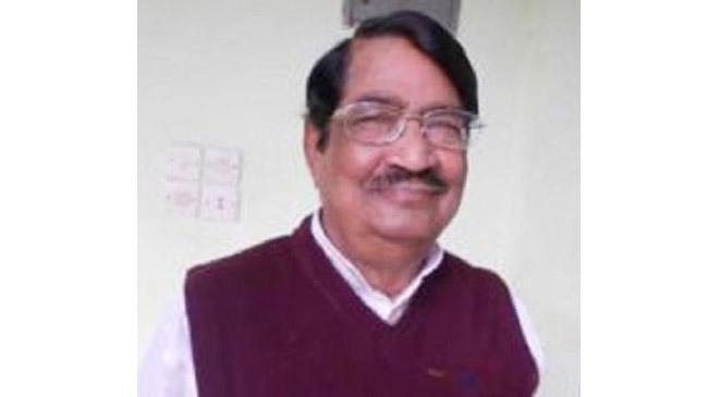 shahjahan siraj bnp